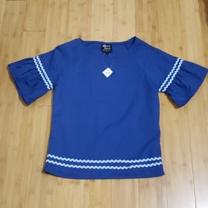 Womens top